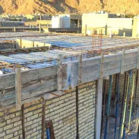 قالب بندی|خدمات پیشه و مهارت|داراب, |دیوار