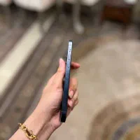 ایفون ۱۲|موبایل|ارومیه, |دیوار