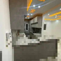 برق ساختمان|خدمات پیشه و مهارت|اصفهان, لاله|دیوار