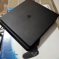 Ps4 اسلیم