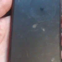 هواوی Y8p با حافظهٔ ۱۲۸ گیگابایت