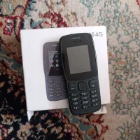 نوکیا ساده 106