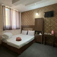 سفر زیارتی مشهد مقدس|تور و چارتر|قم, ارم|دیوار