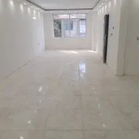 آپارتمان ۱۲۰متر ۲خوابه/ یاس/عبدالمطلب/هنرور/هدایت