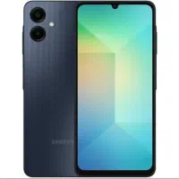 Samsung galaxy a06