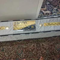 تشک 80×180|تشک تختخواب|کرمان, |دیوار