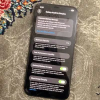 iPhone 12 Pro Max 256 GB|موبایل|چابهار, |دیوار