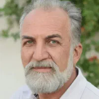 آموزش عملی تعمیرپکیج وآبگرمکن بامدرک فنیوحرفهای