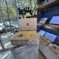 HP Pavilion 14 x360 (OPEN BOX) لپ تاپ|رایانه همراه|اصفهان, گلزار|دیوار