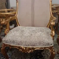 فروش مبلمان سلطنتی