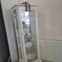 فروش ویترین