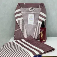 منسوجات نخی