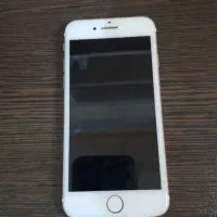 اپل۷|موبایل|زاهدان, |دیوار