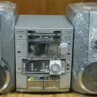 ظبت سامسونگ 4000 وات