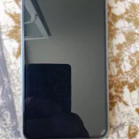 سامسونگ galaxy a56 با حافظهٔ ۲۵۶ گیگابایت|موبایل|اردبیل, |دیوار