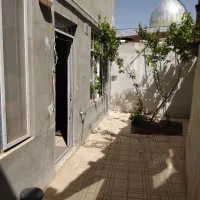 اجاره سوئیت کوتاه مدت فول امکانات