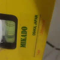 تراز بنایی 120