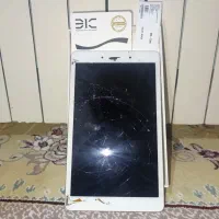 تبلت سامسونگ در حد نو|تبلت|مهاجران, |دیوار