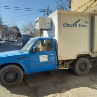 استخدام منشی تلفنی(آقا)