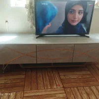 میز تلویزیون نو