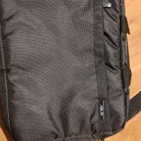 کیف لب تاب مارک asus