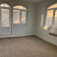 آپارتمان سه خوابه پرنور در مینی سیتی بام محک|فروش آپارتمان|تهران, مینی‌سیتی (شهرک نفت)|دیوار