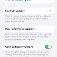 13pro max|موبایل|اردبیل, |دیوار