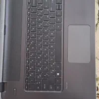 لپ تاپ HP  pavilion17|رایانه همراه|ایلام, |دیوار