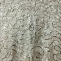 پیراهن گیپور شیک و زیبا|لباس|گلبهار, شهر جدید گلبهار|دیوار