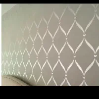 نقاش، نقاشی، رنگ آمیزی|خدمات پیشه و مهارت|مشهد, اروند|دیوار