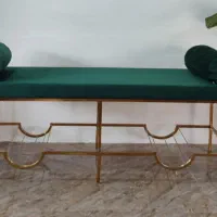 تخت مژه|آرایشگاه و سالنهای زیبایی|اصفهان, مصلی|دیوار