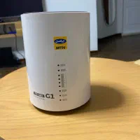 مودم G1 ایرانسل