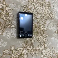 دوربین عکاسی