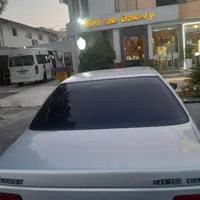 پژو 405 GLi بنزینی، مدل۱۳۹۴|خودرو سواری و وانت|کیش, |دیوار