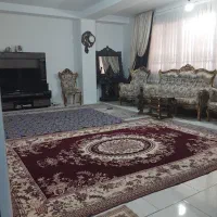 اپارتمان واحد فروشی محمد شهر ولی عصر ۸۲ متر|فروش آپارتمان|محمدشهر, محمدشهر|دیوار