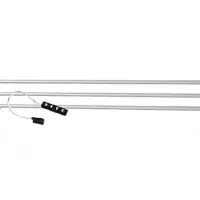 بریل برقی   . پرده فون عکاسی .|دوربین عکاسی و فیلم‌برداری|اهواز, پادادشهر|دیوار