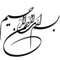 استخدام شیفت صبح اسباب بازی فروشی حقوق توافقی