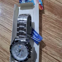 ساعت مچی مردانه