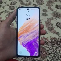 a53|موبایل|تهران, فلاح|دیوار