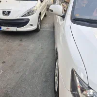 زوتی آریو ( مدل ۱۳۹۸ )|خودرو سواری و وانت|تهران, شادمان|دیوار