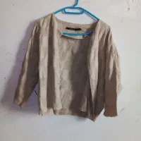 بافتهای کشی|لباس|کرمانشاه, |دیوار