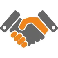 همکار اقا جهت فروشندگی