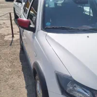 خودرو|خودرو سواری و وانت|تهران, وصفنارد|دیوار