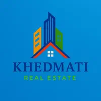 پیش فروش زیر قیمت منطقه
