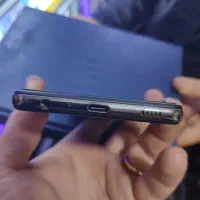 a 52|موبایل|تهران, قزل قلعه|دیوار