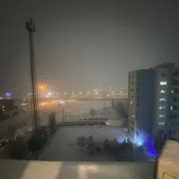 فاز3-محله-پردیسان