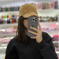 گوشبند و کلاه|کیف، کفش، کمربند|سقز, |دیوار