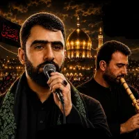 مداح مجالس ترحیم همراه با موسیقی( ویالن ـ نی)|خدمات پذیرایی، مراسم|شیراز, کوی زهرا|دیوار