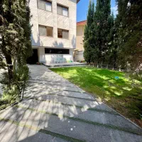 اجاره ۹۸ متر ۲ خواب در خوارزم