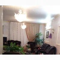پرده و یالان مخمل